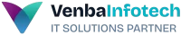 Venba_Logo
