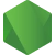 Node.js